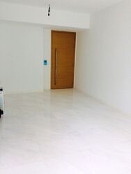 RV Residences (D10), Condominium #600879891